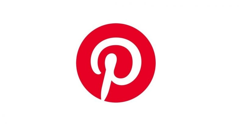 Demissões no Pinterest: plataforma Visual Discovery cortará menos de 15% da força de trabalho para impulsionar o desenvolvimento de IA e reduzir o espaço de escritório