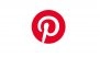 Pinterest Layoffs: Visual Discovery Platform To Cut Under 15% of Workforce To Fuel Artificial Intelligence Pivot, Reduce Office Space