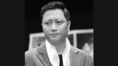 Prashant Tamang Dies: ‘Paatal Lok 2’ Actor Passes Away at 43, Confirms Singer Amit Paul