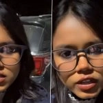 ‘Ch**iya Company Hai’: iEnergizer Employee Alleges Termination Over Reel About Broken Keyboard and Chairs, Netizens React to Viral Video