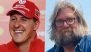 Author Michael Schumacher Dies at 75; Renowned Biographer's Demise Sparks Social Media Confusion With F1 Legend