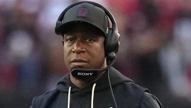 NFL Black Monday 2026: Check Latest Updates On Hot Seat and Coaches Fired