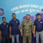 Who Is Abid Ali aka Raju Irani? All About Gangster ‘Rehman Dakait’, Mastermind of Bhopal-Based Irani Gang, Arrested by Surat Police
