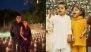 Raihan Vadra Gets Engaged to Aviva Baig: Priyanka Gandhi&rsquo;s Son Engaged to Longtime Girlfriend; Father Robert Vadra Shares Heartfelt Blessing