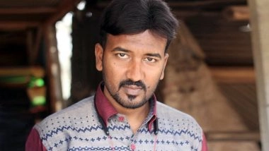 Bangladesh Violence: Hindu Youth Rana Pratap Bairagi Shot Dead by Assailants in Jashore Market; Fifth Minority Attack in 3 Weeks