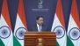 'India Prioritises Affordable Energy for 1.4 Billion People', Says MEA Amid US Bill Proposing 500% Duty on Countries Buying Russian Oil (Watch Video)