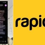 ‘Your Figure Is Very S*xy’: Rapido Rider Sends Obscene Messages to Girl, Her Friend Alleges No Response From Mumbai Police Helpline Numbers (Watch Video)