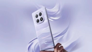 Redmi Note 15 Price, Specifications and Features