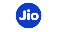 Jio Premium Recharge Plan of INR 3,999 Offers Google Gemini Pro Benefit Worth INR 35,100 and More for Year; Check Details