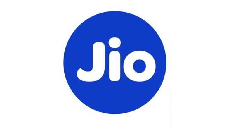 All About Benefits Offered by Jio INR 3,999 Annual Recharge Plan