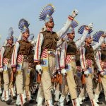 Republic Day 2026: Is It 77th or 78th Republic Day? Here’s What You Should About Gantantra Diwas