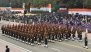 Republic Day Parade 2026: From Cameras and Laptops to Matchboxes, Delhi Police Issues List of Banned Items for 77th R-Day Celebrations at Kartavya Path