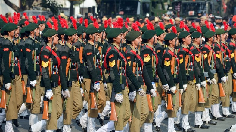 Republic Day 2026: 30 Tableaux To Showcase India’s Self-Reliance, Cultural Diversity on Kartavya Path During 77th R-Day Parade in Delhi