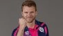 Scotland Squad for ICC T20 World Cup 2026 Announced: Richie Berrington Named Captain