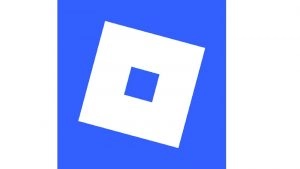 Roblox Faces Community Standards Backlash as Young Users Re-Enact Immigration Raids and Protests