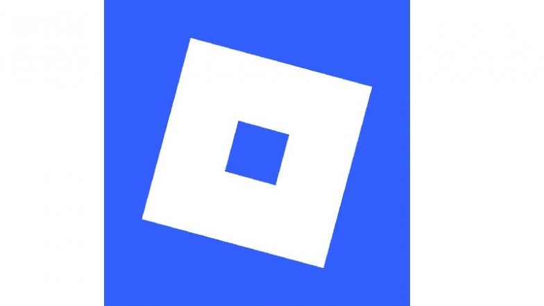 Roblox Faces Community Standards Backlash as Young Users Re-Enact Immigration Raids and Protests | 🌎 LatestLY