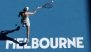 Australian Open 2026 Top Results: Check Mid-Tournament Highlights of Tennis Grand Slam