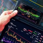 Stocks To Buy or Sell Today, April 10, 2026: Wipro, TCS and Eicher Motors Among Shares That May Remain in Focus on Friday