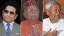 Bharat Ratna Awardees: From LK Advani to Sachin Tendulkar, Check Full List of Recipients in Last 25 Years As KC Tyagi Demands Highest Civilian Honour for Nitish Kumar