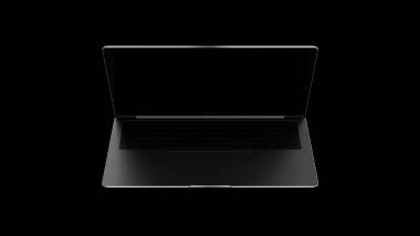 Samsung Galaxy Book6 Series Unveiled at CES 2026; Check Details