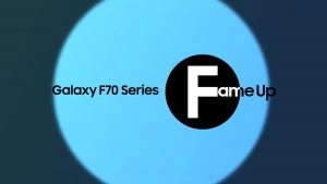 Samsung Galaxy F70 Series India Launch Confirmed, Mid-Range Smartphone To Debut on February 2, 2026