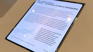 Samsung Galaxy Z Fold 8: Galaxy Z Fold 8 To Launch in July? From Expected Release Date To Price and Specifications; Check Details