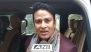 &lsquo;People Like Shah Rukh Khan Are Traitors&rsquo;: BJP Leader Sangeet Som on KKR Selecting Bangladeshi Cricket Player Mustafizur Rahman (Watch Video)