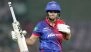 WPL 2026: Shafali Verma&rsquo;s Brilliant 62 Lifts Delhi Capitals to 166 Against RCB in 11th Match of the Women&rsquo;s Premier League