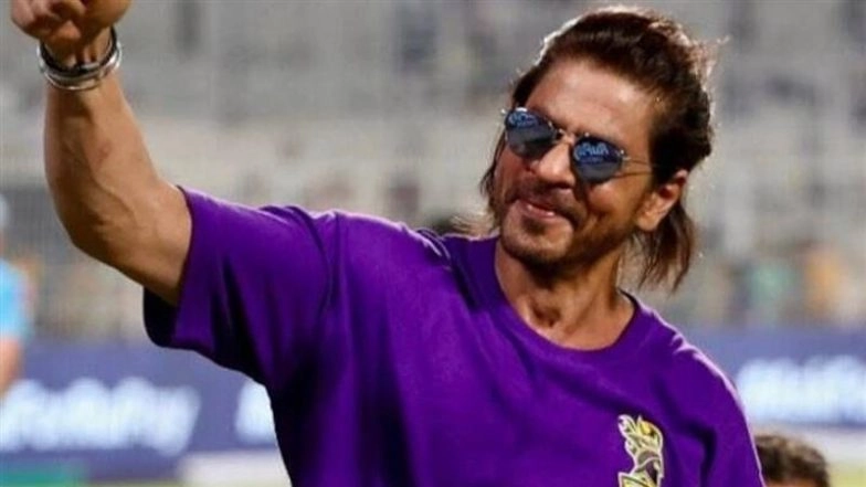 Shah Rukh Khan Reportedly Nears 90% Ownership of KKR; Set to Buy Majority Stakes from Mehta Group