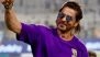 Shah Rukh Khan Reportedly Nears 90% Ownership of KKR; Set to Buy Majority Stakes from Mehta Group