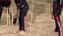 Out or Not Out Rules? Former International Umpire Anil Chaudhary Answers If Batter is Safe When Shoelaces Remain Inside The Crease During Stumping
