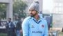 Shreyas Iyer Makes Solid Return In Domestic Cricket Following Injury; Plays Stunning Knock of 83 Runs During Himachal Pradesh vs Mumbai Vijay Hazare Trophy 2025-26 Match