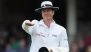 Simon Taufel, Former ICC Elite Level Umpire, Suggests A Law Change in T20 Cricket Allowing Bowlers to Bowl Five Overs in A Match