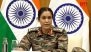 Colonel Sofiya Qureshi, Face of Operation Sindoor, to Be Conferred With the Vishisht Seva Medal