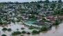 Floods in Southern Africa: More Than 100 Dead in Torrential Rain and Flood in South Africa, Mozambique and Zimbabwe (Watch Video)