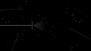 SpaceX Stargaze Launched: Elon Musk’s Company Makes High-Precision Space Situational Awareness Data Freely Available to Satellite Operators Globally