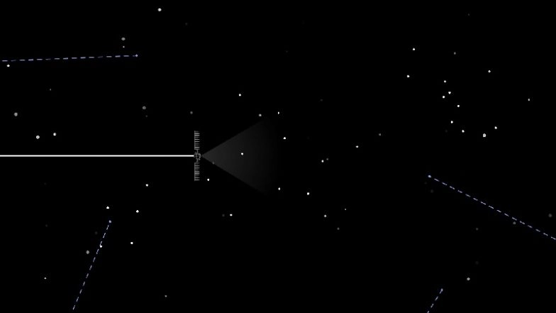 SpaceX Stargaze Launched: Elon Musk’s Company Makes High-Precision Space Situational Awareness Data Freely Available to Satellite Operators Globally
