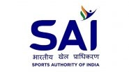 SAI Recruitment Drive: Sports Authority of India Invites Applications for 323 Assistant Coaches Across 26 Disciplines, Know Steps To Apply