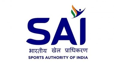 SAI Recruitment Drive: Sports Authority of India Invites Applications for 323 Assistant Coaches Across 26 Disciplines, Know Steps To Apply