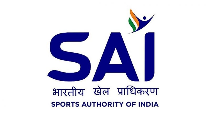 SAI Recruitment Drive: Sports Authority of India Invites Applications for 323 Assistant Coaches Across 26 Disciplines, Know Steps To Apply