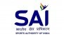 SAI Recruitment Drive: Sports Authority of India Invites Applications for 323 Assistant Coaches Across 26 Disciplines, Know Steps To Apply