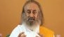 Sri Sri Ravi Shankar Faces Setback as Karnataka High Court Refuses to Stay Probe in Public Land Encroachment Case