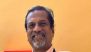 Zoho Refuses Layoffs as Sridhar Vembu Cites AI Expenses and Growth