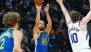 NBA 2025-26 Free Live Streaming Online in India: Watch Los Angeles Clippers vs Golden State Warriors Basketball Match Live Telecast with Timing in IST