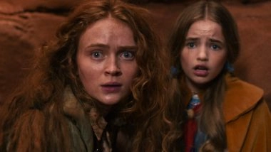 Stranger Things Universe: Is Stranger Things Season 6 Happening? Duffer Brothers Confirm Series Finale As New Spin-Offs and Animated Series Take Over