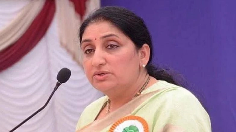 &lsquo;Come Early, Go Early&rsquo;: Maharashtra Government Allows Flexible Timings for Women Employees in Mumbai