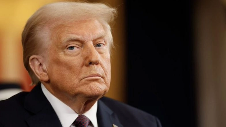 US Membership Cuts: 66 International Organisations Losing Washington’s Support