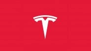 Tesla To Invest USD 2 Billion in xAI and Discontinue Model S and X To Pivot Toward Autonomous Future