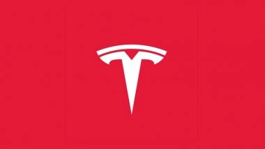 Tesla To Invest USD 2 Billion in xAI and Discontinue Model S and X To Pivot Toward Autonomous Future