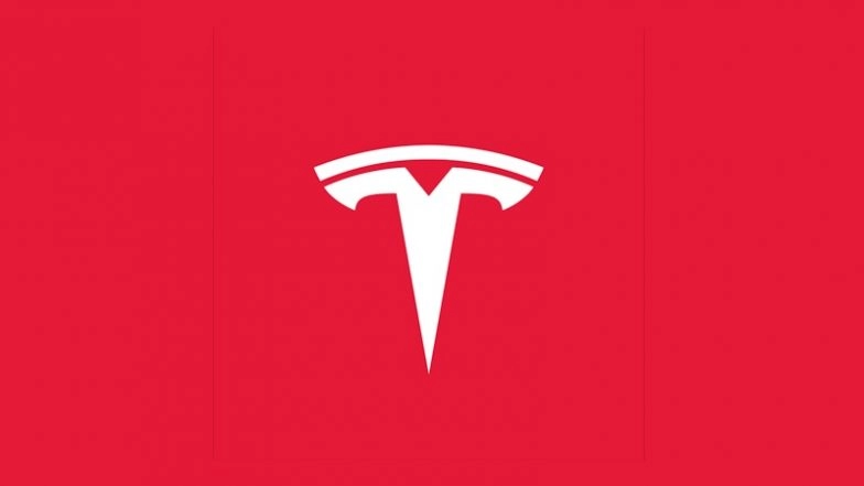 Tesla To Invest USD 2 Billion in xAI and Discontinue Model S and X To Pivot Toward Autonomous Future | 🚘 LatestLY